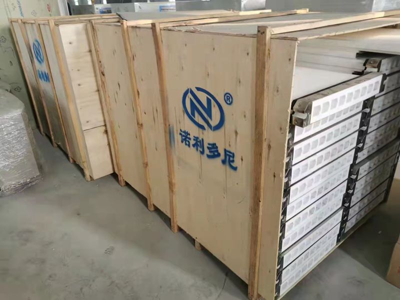 陽泉塑燒板生產(chǎn)廠家