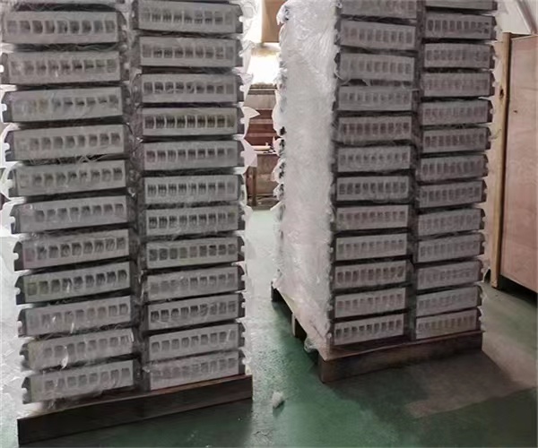 臨安塑燒板型號