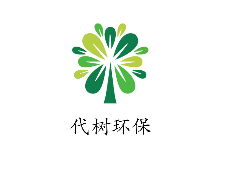 信陽(yáng)塑燒板除塵器廠家