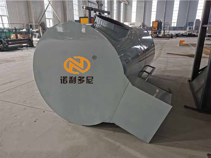 徐州碳鋼噴淋塔廠家聯(lián)系電話