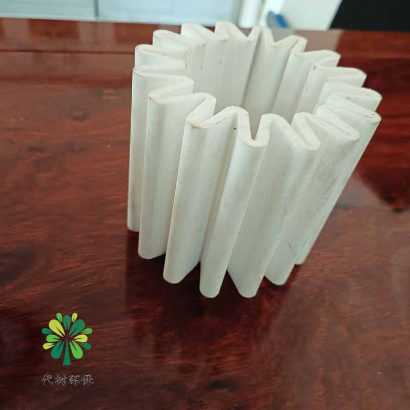 上海定做燒結(jié)板生產(chǎn)廠家