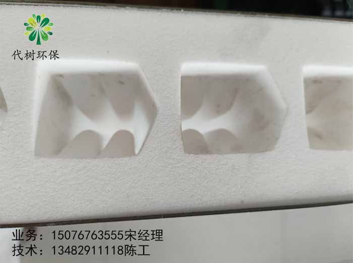 西安口碑好燒結(jié)板廠家