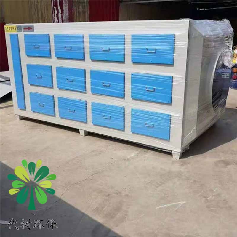 德州蜂窩活性炭吸附過濾箱銷售廠家聯(lián)系電話