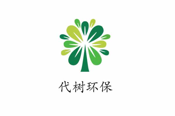江西脈沖布袋倉(cāng)頂除塵器廠家哪家好